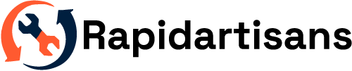 Rapidartisans